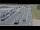 Webcam in Norderney, 0.5 mi away