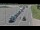 Webcam in Norderney, 0.5 mi away