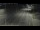 Webcam in Norderney, 3.2 mi away