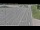 Webcam in Norderney, 3.5 mi away