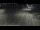 Webcam in Norderney, 0.5 mi away