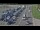 Webcam in Norderney, 3.2 mi away