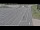 Webcam in Norderney, 0.5 mi away