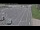 Webcam in Norderney, 0.5 mi away