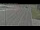 Webcam in Norderney, 0.5 mi away