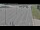 Webcam in Norderney, 0.7 mi away