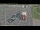 Webcam in Norderney, 3.2 mi away