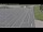 Webcam in Norderney, 0.5 mi away