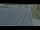 Webcam in Norderney, 3.5 mi away