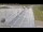 Webcam in Norderney, 3.5 mi away