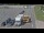 Webcam in Norderney, 0.5 mi away