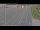 Webcam in Norderney, 4.6 mi away