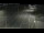 Webcam in Norderney, 0.7 mi away