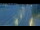Webcam in Norderney, 3.5 mi away