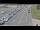 Webcam in Norderney, 9.5 km