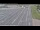 Webcam in Norderney, 9 km