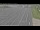 Webcam in Norderney, 0.6 mi away
