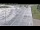 Webcam in Norderney, 0.7 mi away