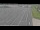 Webcam in Norderney, 1.4 km