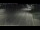 Webcam in Norderney, 0.5 mi away