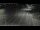 Webcam in Norderney, 2.9 mi away