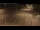 Webcam in Norderney, 0.7 mi away