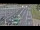 Webcam in Norderney, 9 km