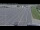 Webcam in Norderney, 0.7 mi away