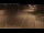 Webcam in Norderney, 0.7 mi away