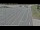 Webcam in Norderney, 1.2 km