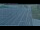 Webcam in Norderney, 0.7 mi away