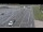 Webcam in Norderney, 5.5 mi away