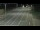Webcam in Norderney, 4.6 mi away