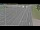 Webcam in Norderney, 0.5 mi away