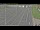 Webcam in Norderney, 0.5 mi away