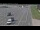 Webcam in Norderney, 4.2 mi away