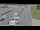 Webcam in Norderney, 1.8 km