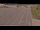 Webcam in Norderney, 4.2 mi away