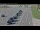 Webcam in Norderney, 3.2 mi away