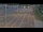 Webcam in Norderney, 3.2 mi away