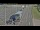Webcam in Norderney, 9 km entfernt