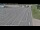 Webcam in Norderney, 4.6 mi away