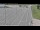 Webcam in Norderney, 0.7 mi away