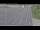 Webcam in Norderney, 4.6 mi away