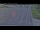 Webcam in Norderney, 0.6 mi away