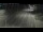Webcam in Norderney, 0.7 mi away