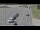 Webcam in Norderney, 0.5 mi away
