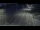 Webcam in Norderney, 0.6 mi away