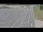 Webcam in Norderney, 0.5 mi away