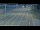 Webcam in Norderney, 4.6 mi away